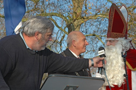 Sint Woerden 238